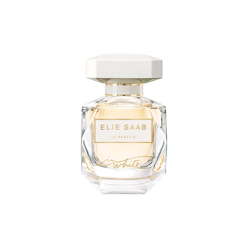 In White EDP